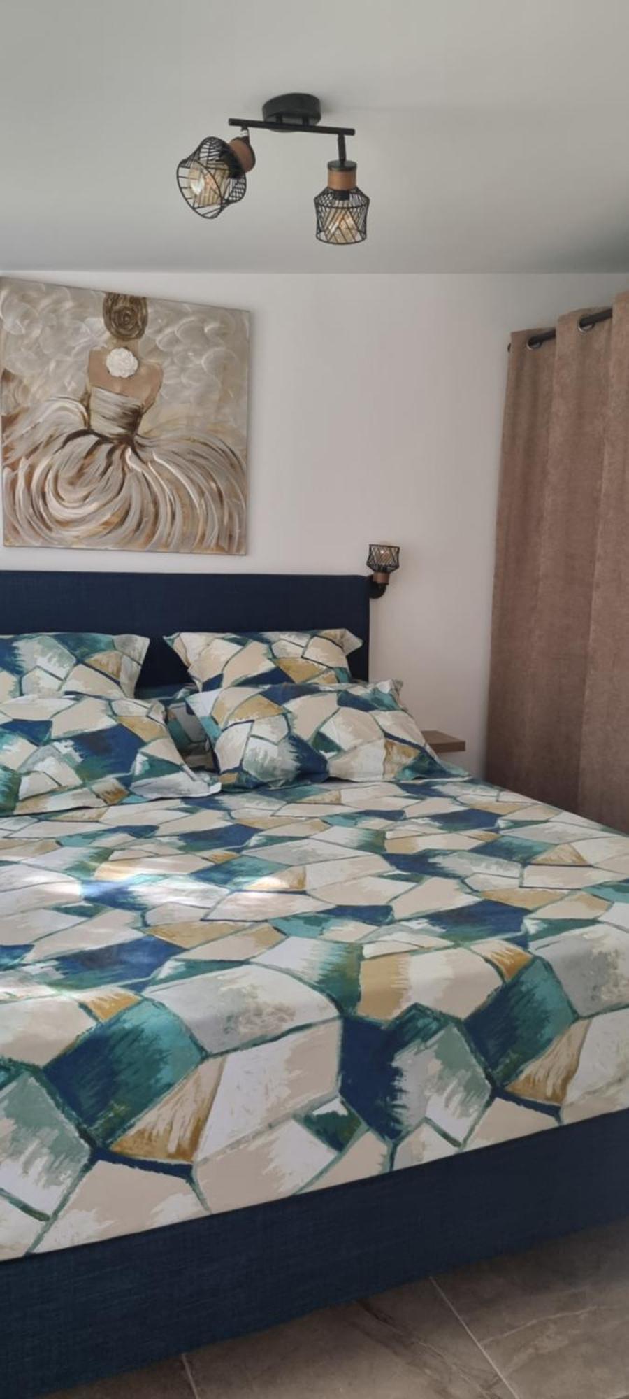 Les Bois De Zola Entre Provence Et Luberon Lejlighedshotel Saint-Esteve-Janson Eksteriør billede